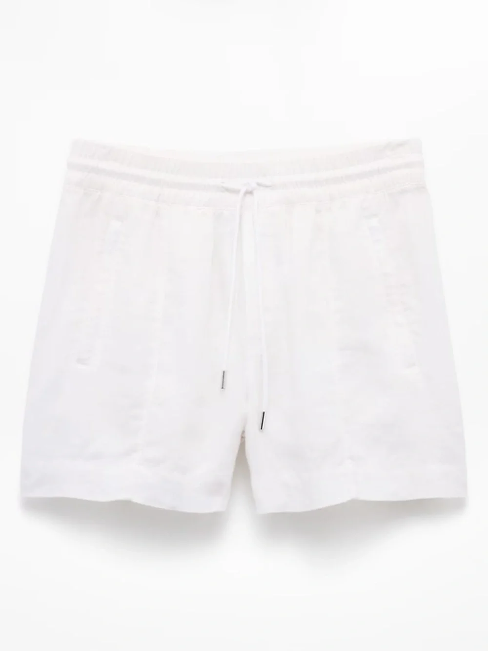 Athleta brand new